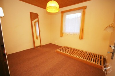 Praha_západ,_Lety,_prodej_chaty_6