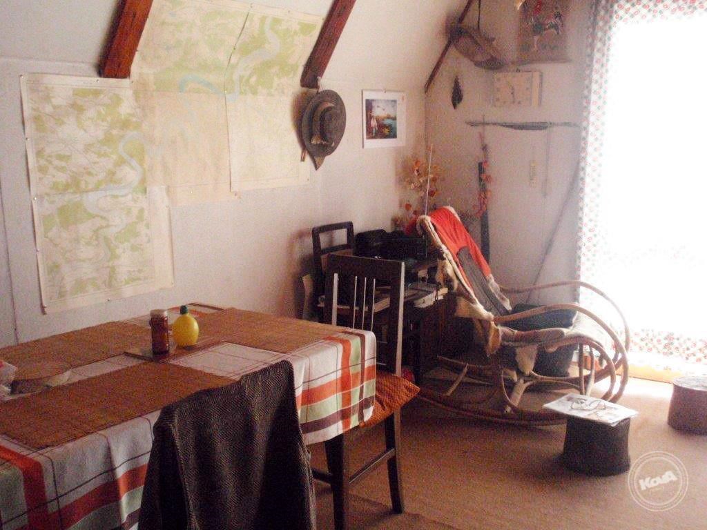 prodej_chaty_3+1,_Příbram,_Čelina_6