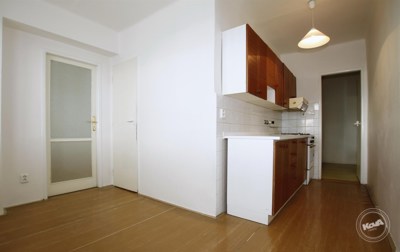 Prodej_bytu_Praha_6_Vokovice_4