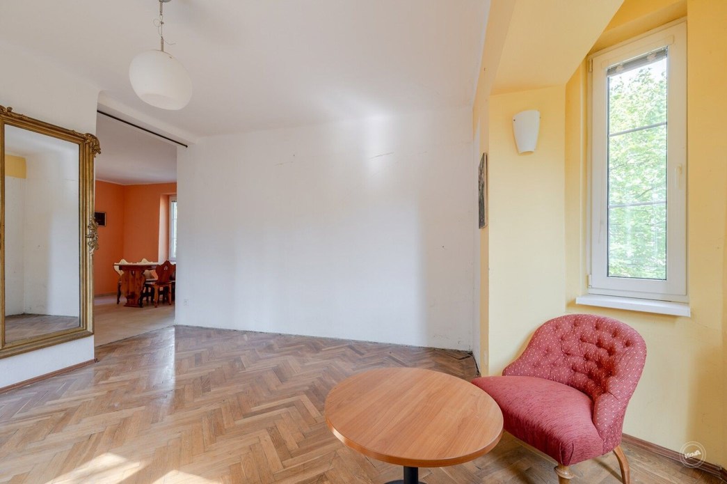 prodej_rodinný_dům_Měchenice_13