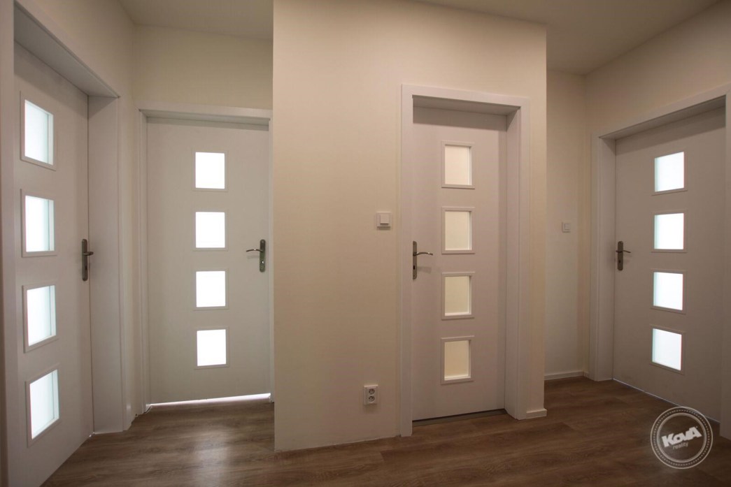 Pronájem_byt_Praha_Braník_08