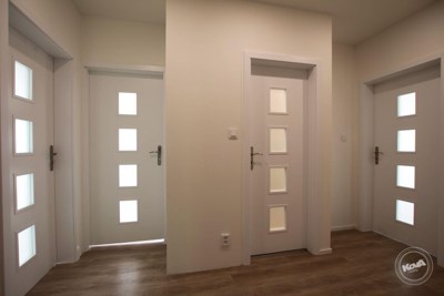 Pronájem_byt_Praha_Braník_08