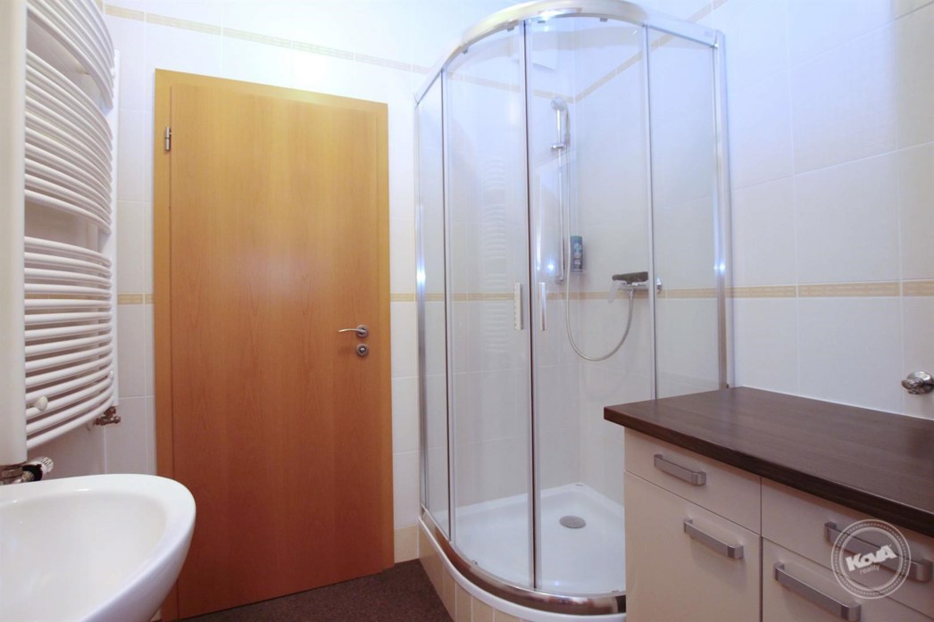 Prodej_bytu_1kk_Dablice_-_6