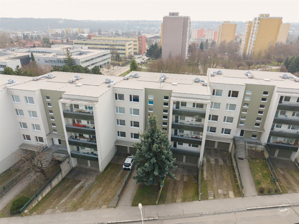 DJI_20260320111346_0325_D