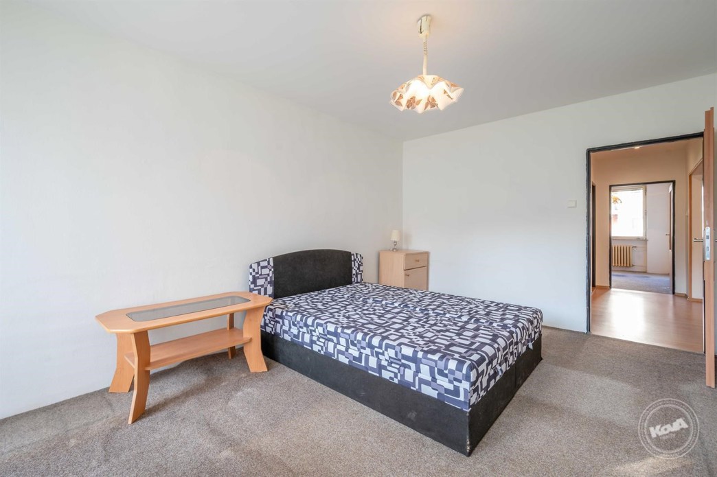 Praha_5_-_Malvazinky,_prodej_bytu_4+1,_126_m2,_lodžie,_sklep_17