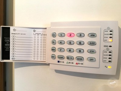 prodej_bytu_Praha_Palmovka_Vysočany_Libeň_12