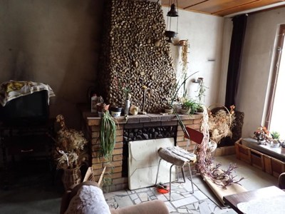 Drazba_RD_Kutna_Hora_13 (6)