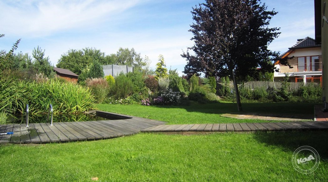 Prodej_domu_Velká_Dobrá_-_9-1