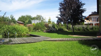 Prodej_domu_Velká_Dobrá_-_9-1