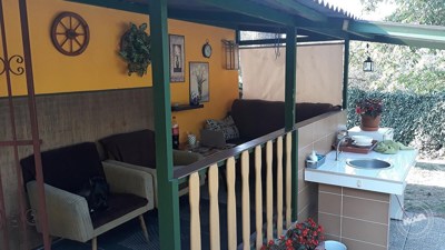 Prodej_chaty_Praha_Hradlořezy_12