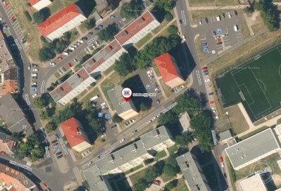 Aukce_bytu_Teplice_15