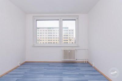 Prodej_BYT_Praha_Augustinova_Chodov_01