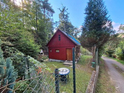 20250930_113354 (19)