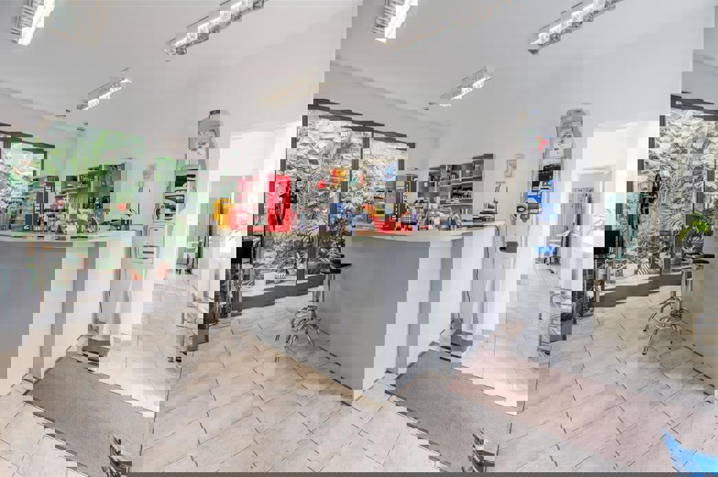 Drazba_Velke_Popovice_9