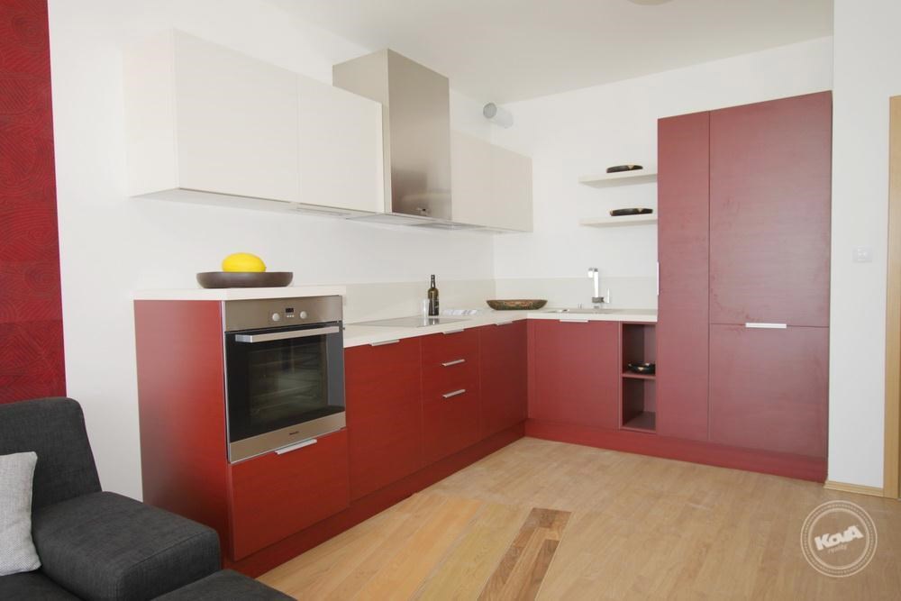 Vzorovy_byt_steinerova-2