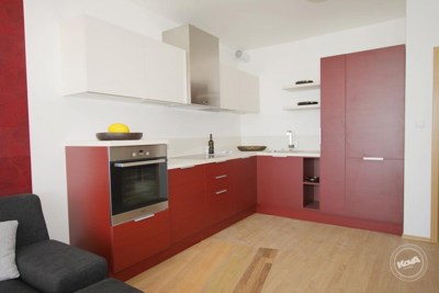 Vzorovy_byt_steinerova-2