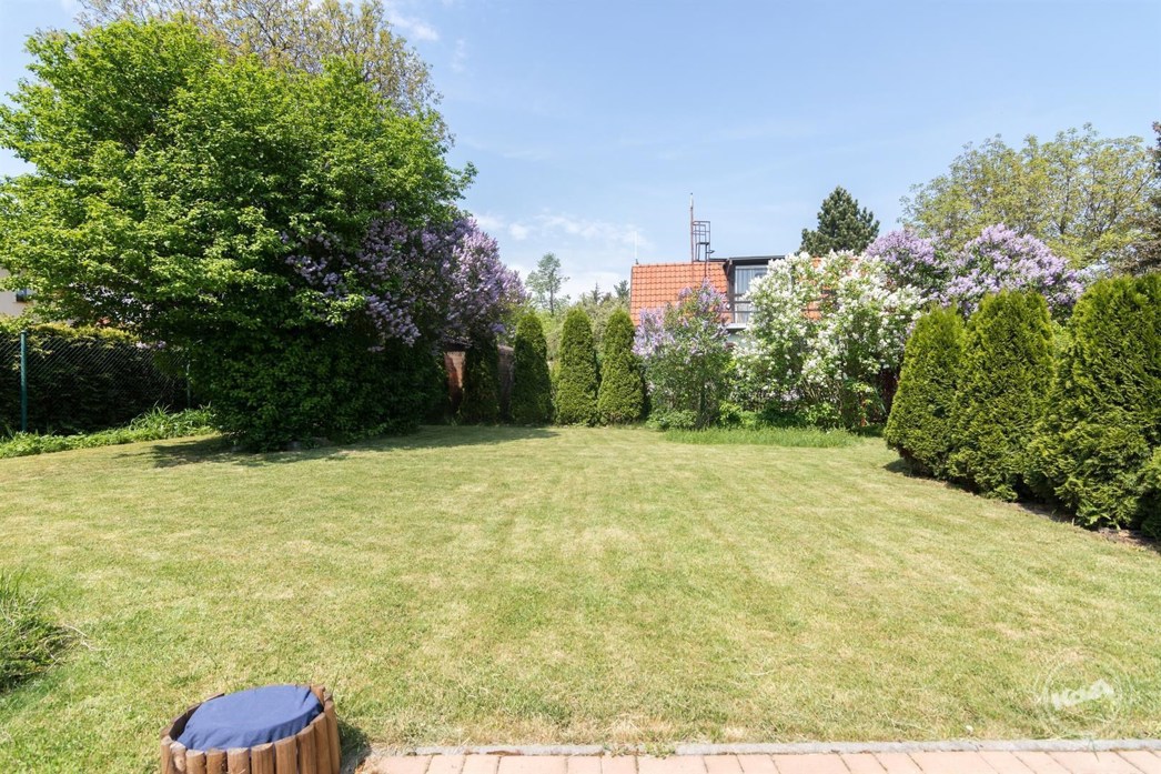 Prodej_RD_Praha_Chrášťany_11