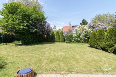 Prodej_RD_Praha_Chrášťany_11