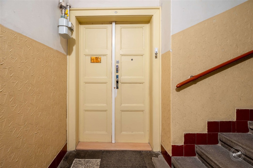 Prode_byt_Praha_3_Vinohrady_Boleslavska_12 (15)