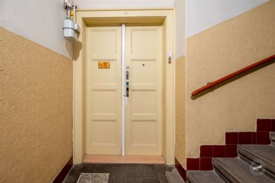 Prode_byt_Praha_3_Vinohrady_Boleslavska_12 (15)