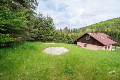 prodej-domu-krepenice-7_optimized