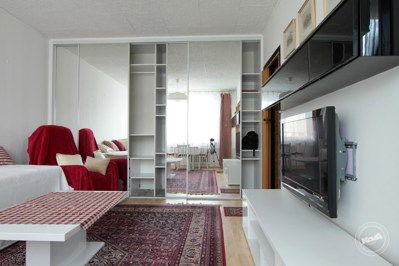 Prodej_bytu_Praha_Troja_Kobylisy_01