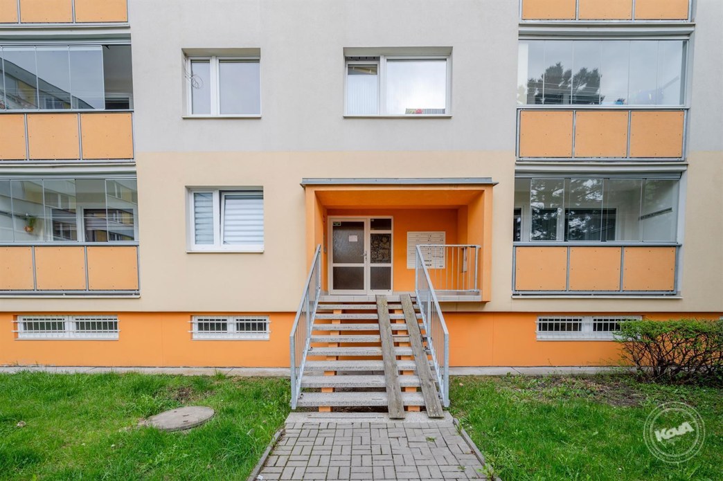 Aukce_bytu_Teplice_12