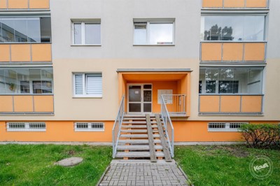 Aukce_bytu_Teplice_12