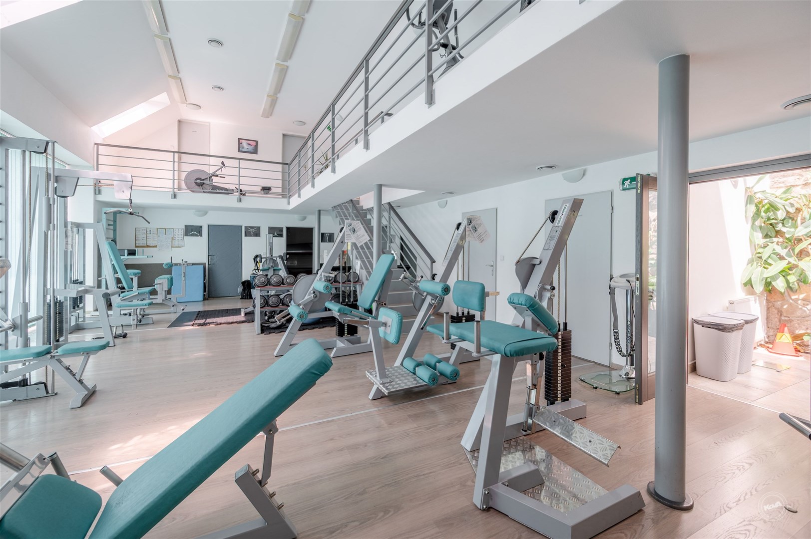 Prodej domu, Velké Popovice, Praha  východ