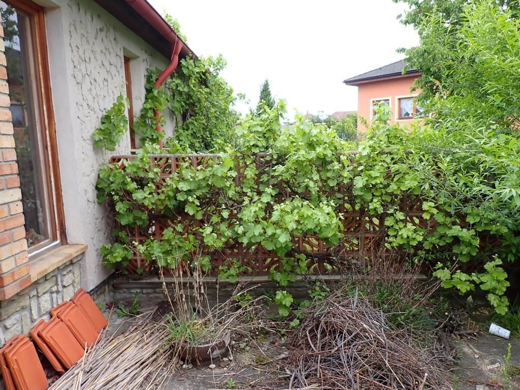 Drazba_RD_Kutna_Hora_8 (6)