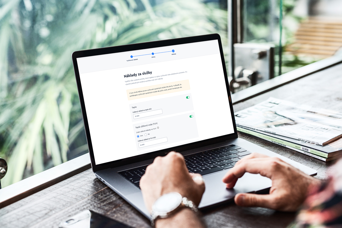 Obrázek vyuctovani-sluzeb-kalkulacka.jpeg