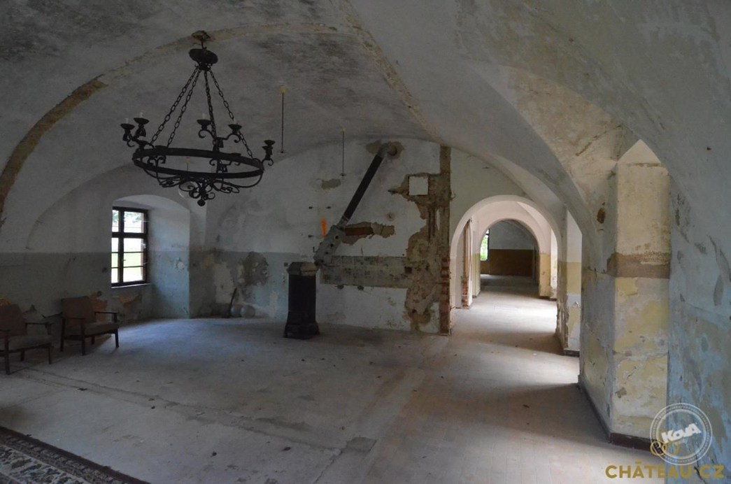 Prodej_Zámku_Krnsko_15