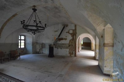 Prodej_Zámku_Krnsko_15