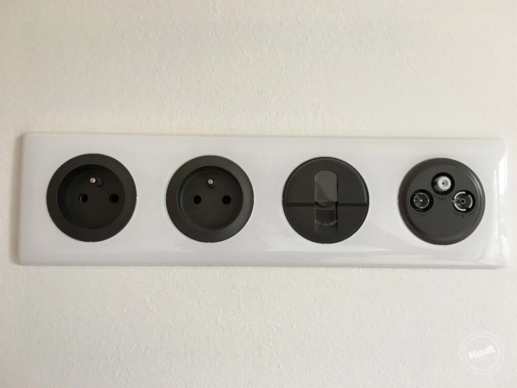 prodej_bytu_Praha_Palmovka_Vysočany_Libeň_14