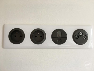 prodej_bytu_Praha_Palmovka_Vysočany_Libeň_14