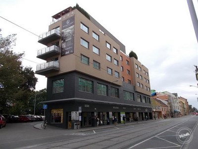 Dražba_13_obchodních_jednotek_KRYSTAL_BRNO_3