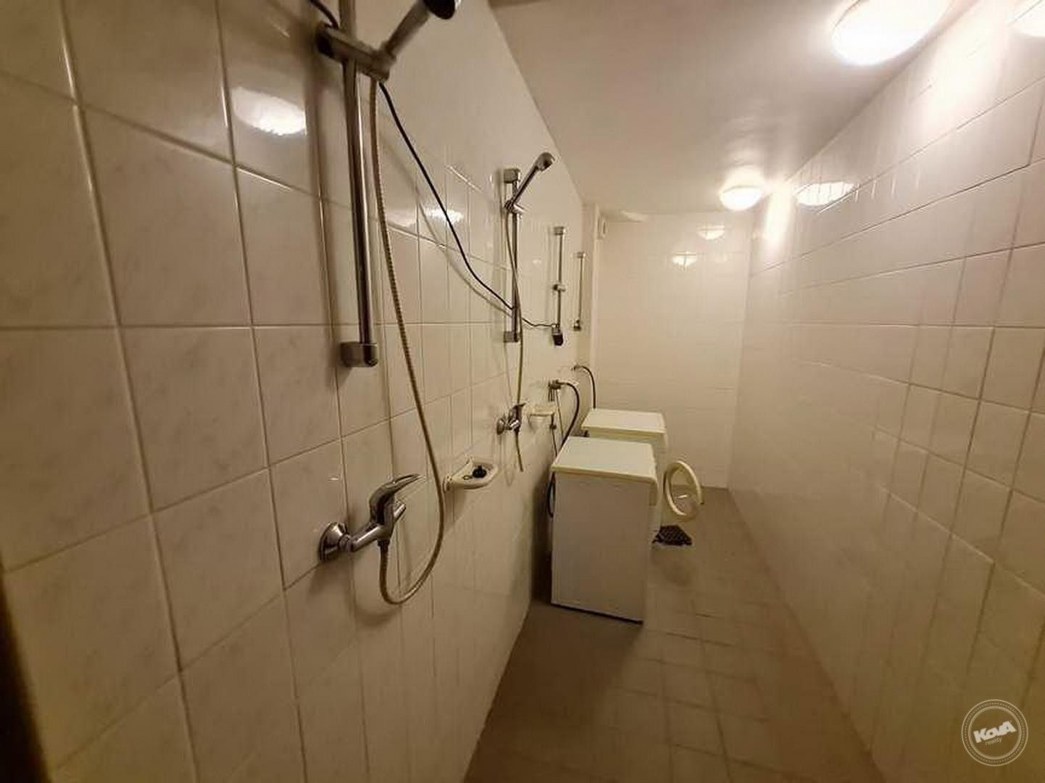 Prodej_hotelu_SUMO_-_26