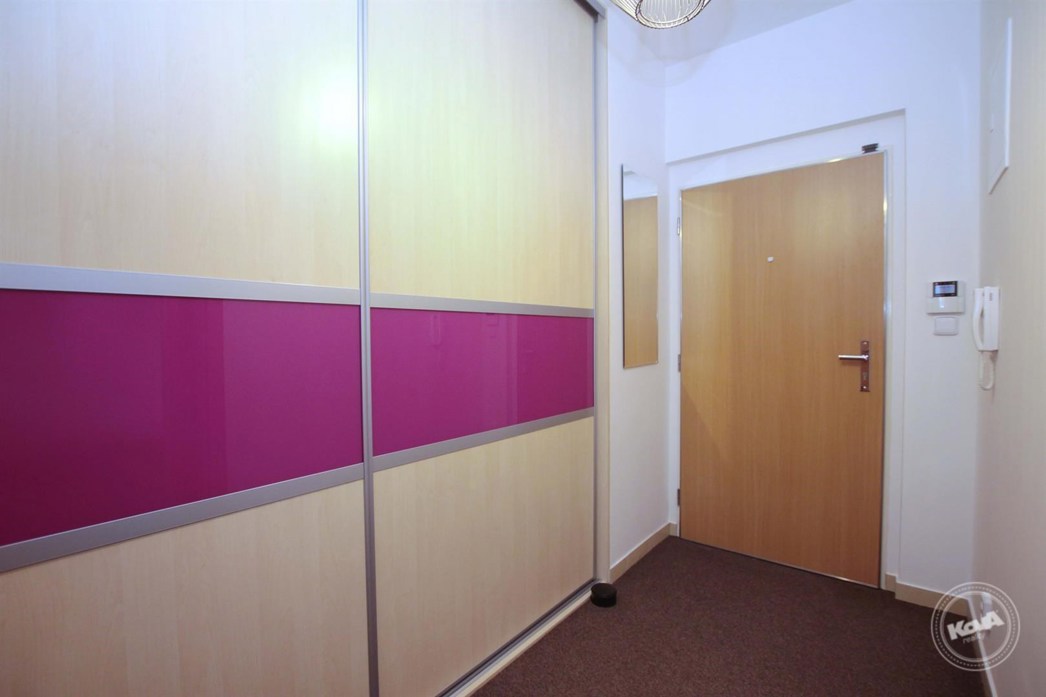 Prodej_bytu_1kk_Dablice_-_4