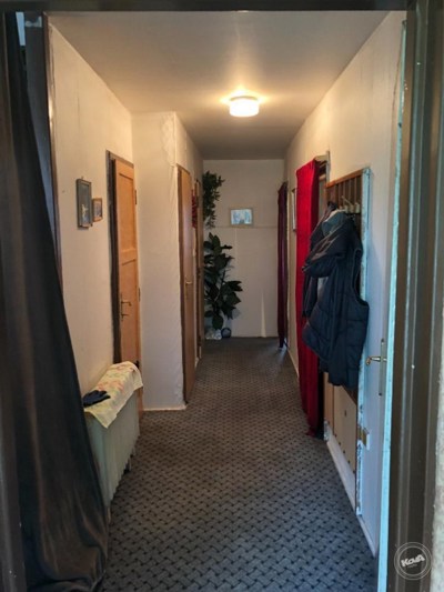 dražba_RD_Petrohrad_15