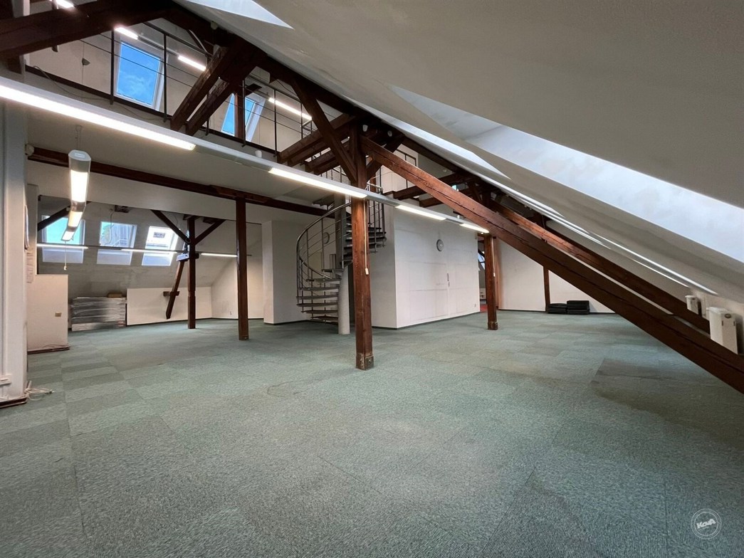 pronajem_kancelare_Michelska_Praha_14 (4)