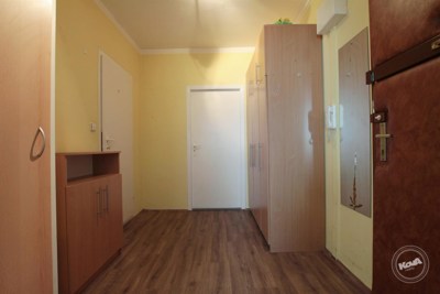 Česká_Lípa,_prodej_bytu_2+kk,_43_m2,_sklep_008