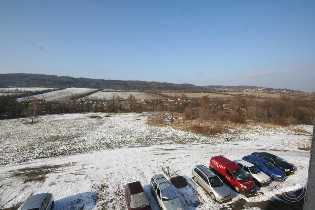 Prodej_bytu_3+1,_Řitka,_Ke_Stráni_7