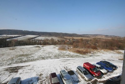 Prodej_bytu_3+1,_Řitka,_Ke_Stráni_7