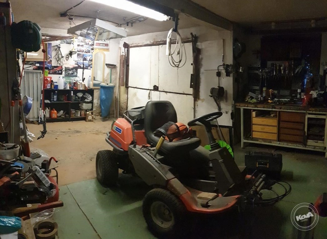 Drazba_ploviny_RD_Zatec_27