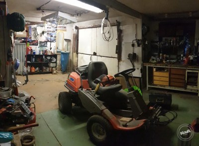 Drazba_ploviny_RD_Zatec_27