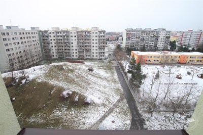 Praha_6_-_Řepy,_prodej_bytu_po_rekonstrukci_3+kk,_lodžie,_sklep_6_