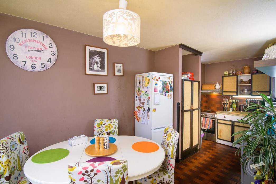 Prodej_Rodinného_domu_Za_Lužinami_04