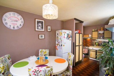 Prodej_Rodinného_domu_Za_Lužinami_04