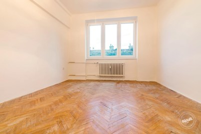 Prodej_levného_bytu_Praha_Bulovka_4