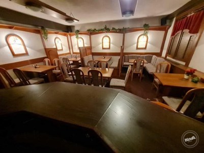 Prodej_hotelu_SUMO_-_5